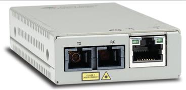 Allied Telesis AT-MMC200/SC
