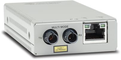 Allied Telesis AT-MMC200/ST