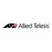 Allied Telesis AT-PWR100R-50