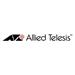 Allied Telesis servis 1 rok AT-x930-52GPX-SY-NCP1