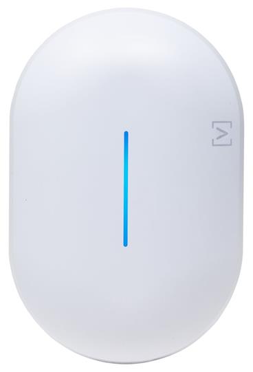 ALTA AP6 - Wi-Fi 6 AP, 2.4/5GHz, až 3Gbps, Cloud Mgmt, Content Filtering, 1x Gbit RJ45, PoE 802.3at