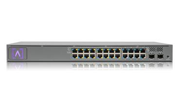 ALTA Switch 24 POE