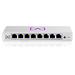 ALTA Switch 8 POE