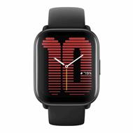 Amazfit Active Midnight Black