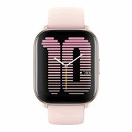 Amazfit Active Petal Pink