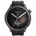 Amazfit Balance Midnight Black