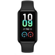 Amazfit Band 7, Black