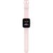 Amazfit Bip 3  (Pink)