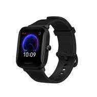 Amazfit Bip U Pro (Black)