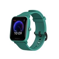 Amazfit Bip U Pro (Green)