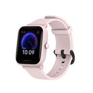 Amazfit Bip U Pro (Pink)