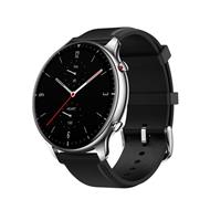 Amazfit GTR 2 Classic Edition Obsidian Black