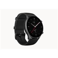 Amazfit GTR 2 e Obsidian Black