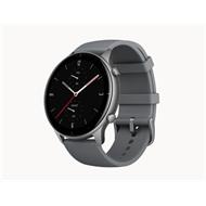 Amazfit GTR 2 e Slate Grey