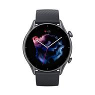 Amazfit GTR 3 Black