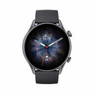 Amazfit GTR 3 Pro Black