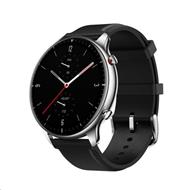 Amazfit GTR2, Obsidian Black / Classic Edition