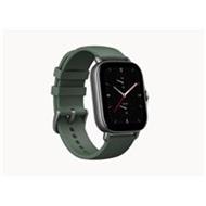 Amazfit GTS 2 e Moss Green