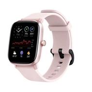 Amazfit GTS 2 mini Flamingo Pink