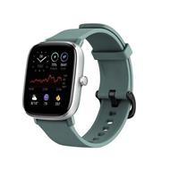 Amazfit GTS 2 mini Sage Green