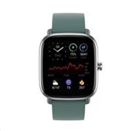 Amazfit GTS 2 mini, Sage Green