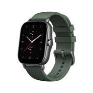 Amazfit GTS 2e Moss Green