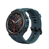 Amazfit T-Rex Pro Steel Blue