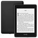 AMAZON e-book reader Kindle PAPERWHITE 4 2018/ 6" E-ink displej/ 8GB/ IPX8/ Wi-Fi/ BEZ REKLAM/ černá