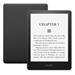 Amazon Kindle Paperwhite 5 2021 16GB (s reklamou)
