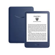 AMAZON KINDLE PAPERWHITE 5 2021, 6,8" 16GB E-ink displej, WIFi, BLUE, SPECIAL OFFERS