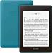 Amazon Kindle Paperwhite 5 32GB black (no ads) / otevřený