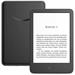 AMAZON KINDLE TOUCH 2022, 16GB, SPECIAL OFFERS, černý