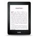 Amazon Kindle VOYAGE, 6" E-ink podsvícený displej, WIFi, 100 knih zdarma