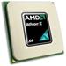 AMD A6-7480 Carrizo (2core, 3.5GHz,2MB,socket FM2+,65W,Radeon R5 Series) Box