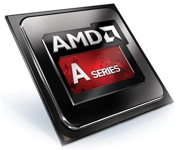 AMD A8-7680 Carrizo (4core, 3.5GHz,2MB,socket FM2+,65W,Radeon R7 Series) Box