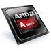 AMD A8-7680 Carrizo (4core, 3.5GHz,2MB,socket FM2+,65W,Radeon R7 Series) Box