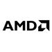 AMD, AMD EPYC 7351 2.4GHz 16Core SP3