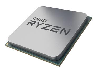 AMD, AMD Ryzen 3 3200G