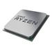 AMD, AMD Ryzen 3 3200G