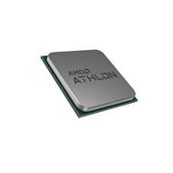 AMD Athlon 3000G (2core,3.5GHz.5MB,socket AM4,35W) Radeon Vega 3 Graphics/Multipack