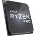 AMD CPU Desktop Ryzen 3 PRO 2100GE (3.2GHz,4MB,35W,AM4) Radeon Vega Graphics/tray