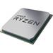AMD CPU Desktop Ryzen 5 6C/12T 5600G (4.4GHz, 19MB,65W,AM4)/Radeon Graphics+Wraith Stealth Cooler/Multipack/12pcs