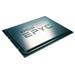 AMD CPU EPYC 7000 Series 16C/32T Model 7351P (2.4/2.9GHz max Boost, 64MB,155/170W,SP3) tray