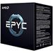 AMD CPU EPYC 7002 Series 16C/32T Model 7302 (3.0/3.3GHz Max Boost,128MB, 155W, SP3) tray