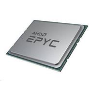 AMD CPU EPYC 7003 Series 16C/32T Model 7303 (2.4/3.4GHz Max Boost,64MB, 130W, SP3) 