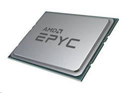 AMD CPU EPYC 7003 Series 48C/96T Model 7643P (2.3/3.6GHz Max Boost,256MB, 225W, SP3)
