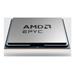 AMD CPU EPYC 8004 Series 16C/32T Model 8124PN (2.0/3.0GHz Max Boost, 64MB, 100W, SP6)