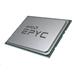 AMD CPU EPYC 8004 Series 32C/64T Model 8324PN (2.05/3.0GHz Max Boost,128MB, 130W, SP6)