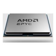 AMD CPU EPYC 8004 Series 64C/128T Model 8534PN (2.0/3.1GHz Max Boost,128MB, 175W, SP6) 