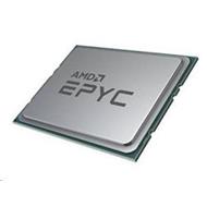 AMD CPU EPYC 9005 Series 128/256T Model 9745/Turin (2.4/3.7GHz Max Boost, 256MB, 400W, SP5) Tray